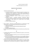 Zalacznik_do_zarzadzenia_nr_33.pdf