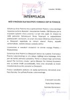 Interpelacja-K.Rymarowicz.pdf