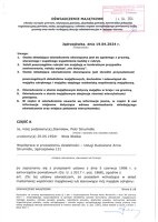 Członek zarządu-Stanisław Strumidło.pdf