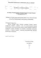 Specjalista_w_Wydziale_Geodezji_i_Gospodarki_Nieruchomosciami_Starostwa_Powiatowego_w_Lubaczowie.pdf