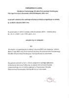 Zarządzenie nr 1-2021.pdf