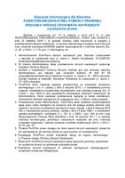 Klauzula informacyjna.pdf
