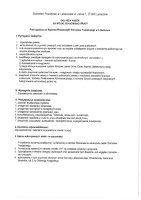 Podinspektor-Wydział Finansowy.pdf