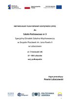06 Zalacznik_6 - IPPD SP3 - SOSW.pdf