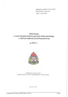 Zalacznik do Uchwaly Nr XLI3352022.pdf