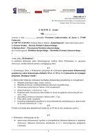03 Zalacznik_3 - wzor umowy.pdf