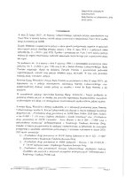 Zalacznik do Uchwaly XLIII3532022.pdf