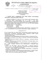 Uchwała 13-24-2022.pdf