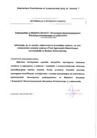 Podinspektor - wyniki.pdf