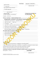 Wzor-wniosek o rejestracje od 04.09.2022 +RODO.pdf