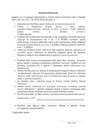 OS-0097 Klauzula-informacyjna-RODO.pdf