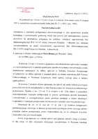Ogłoszenie o wszczęciu-Nowe Brusno.pdf