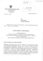 Wystąpienie pokontrolne- Wojewoda Podkarpacki.pdf