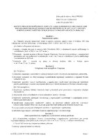 Zalacznik do Uchwaly Nr LI3982023.pdf