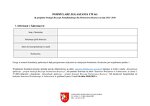 Formularz-zglaszania-uwag-powiat-lubaczowski.pdf