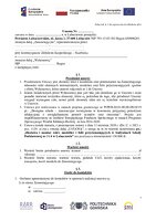 02 Zalacznik 2 - wzor umowy rolety.pdf