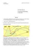 Wniosek - P.Głaz.pdf