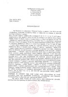 Ogłoszenie - Sąd Rejonowy w Lubaczowie.pdf