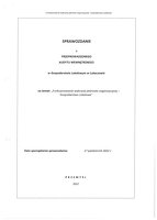 Sprawozdanie-GL-2022.pdf