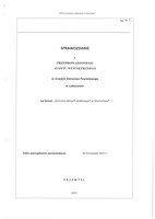 Sprawozdanie-Starostwo-Ochrona Danych-2021.pdf