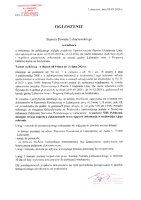 Ogłoszenie.pdf