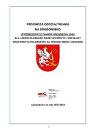 Prognoza Oddziaływania na Środowisko.pdf