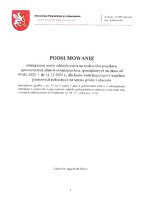 Podsumowanie.pdf