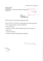 Małgorzata Hojdak.pdf