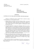 Interpelacja radnego Pana Rafała Koguta złożona w dniu 17.09.2024 r..pdf