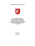 URP-2021-038-313 sprawozdanie za 2022.pdf