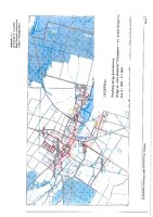 Zał. Nr 1 do V412024.pdf