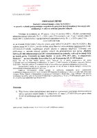 Obwieszczenie Starosty Lubaczowskiego z dnia 14.10.2024 r..pdf
