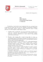 Odpowiedź na wniosek-P.Głaz.pdf