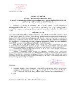 Obwieszczenie 1.pdf