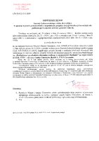 Obwieszczenie 2.pdf