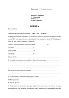 05 formularz-oferty-2024.pdf