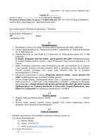 03 wzór-umowy-AS.pdf