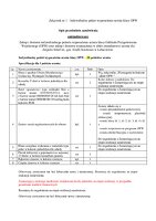 02 Opis-przedmiotu-zamowienia-2024v2.pdf