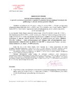 Obwieszczenie Starosty z 22.11.2024.pdf