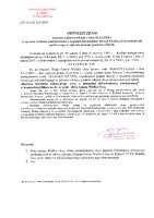 SKM_C454e24120214101.pdf