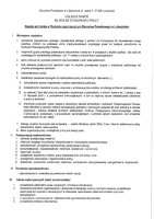 Starszy archiwista.pdf