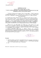 Obwieszczenie Starosty z 16.12.2024-Gmina wiejska Lubaczów-Lisie Jamy.pdf