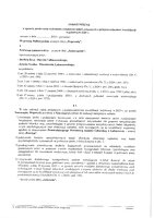 Zał. Nr 1 do VIII692024.pdf