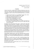 Zał. Nr 1 do VIII702024.pdf