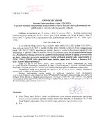 Obwieszczenie Starosty z 13.01.2025-Stary Dzików.pdf