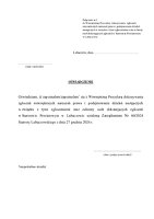 Załącznik nr 3 - Oświadczenie.pdf