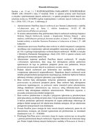 Klauzula informacyjna.pdf