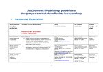 LISTA PORADNICTWA.pdf