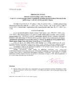 Obwieszczenie Starosty z 17.01.2025-Narol.pdf