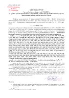 Obwieszczenie-Chlewiska.pdf
